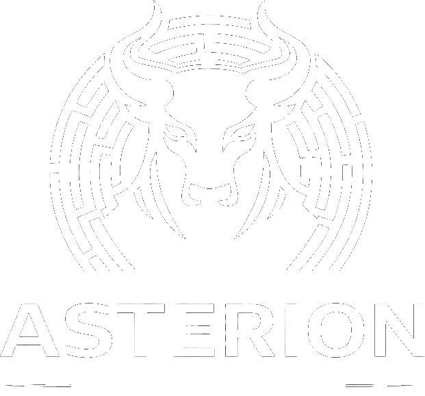 Asterion Technologies