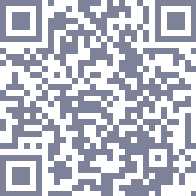 QR code — scan to book an appointment on Notary Hub
